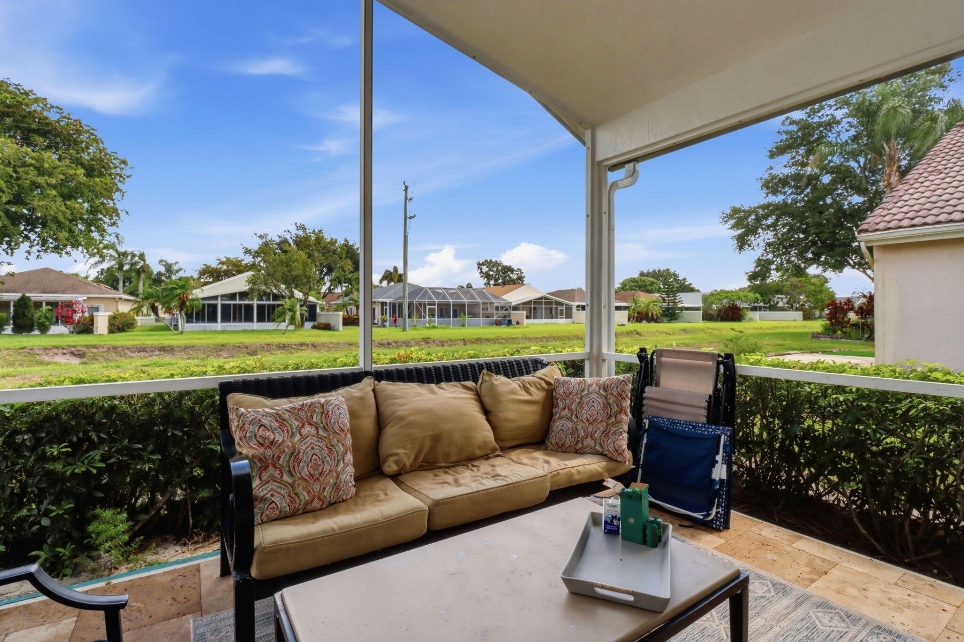 7700 N Stirling Bridge Blvd Boulevard N, Delray Beach, FL 33446 Photo