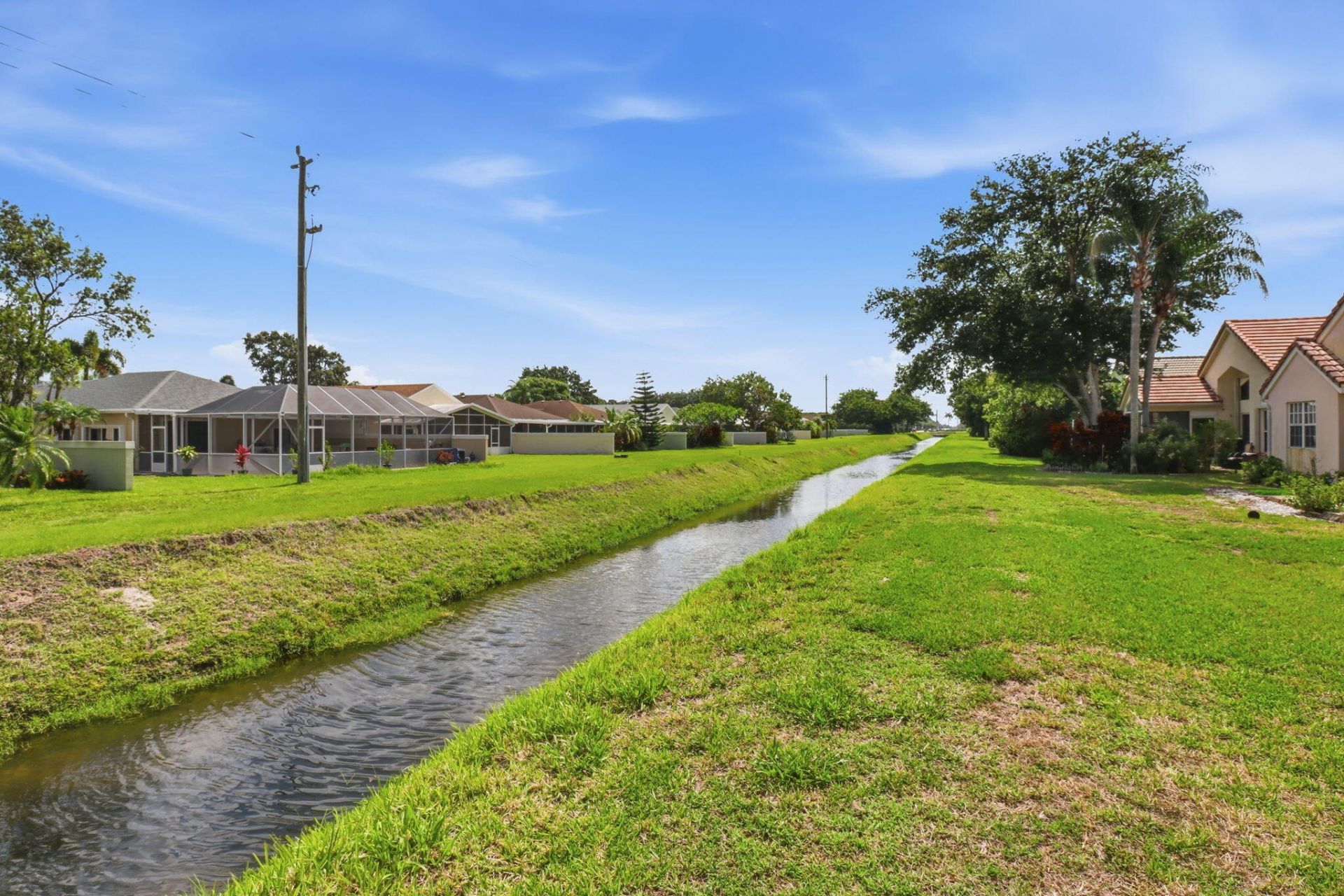 7700 N Stirling Bridge Blvd Boulevard N, Delray Beach, FL 33446 Photo