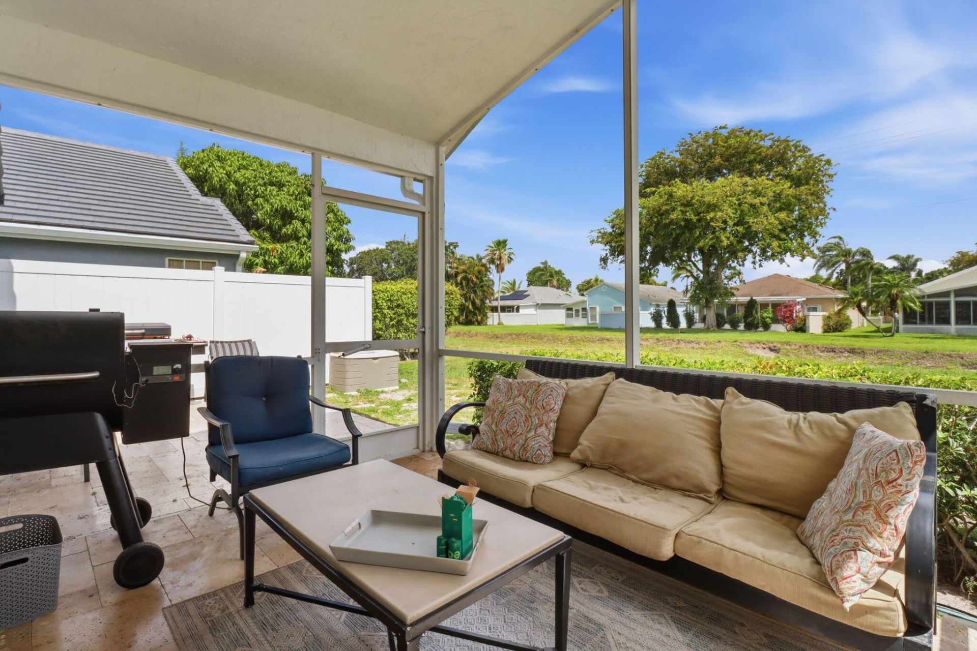 7700 N Stirling Bridge Blvd Boulevard N, Delray Beach, FL 33446 Photo