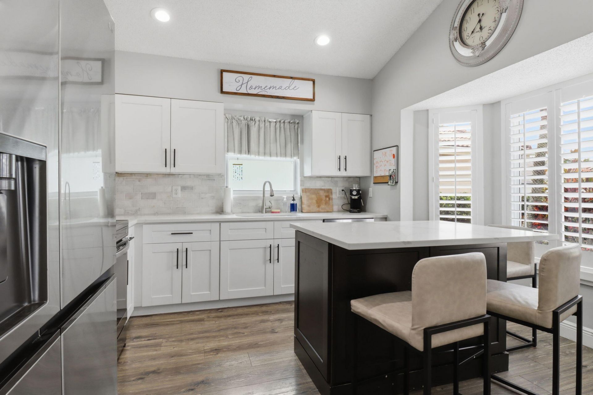 7700 N Stirling Bridge Blvd Boulevard N, Delray Beach, FL 33446 Photo