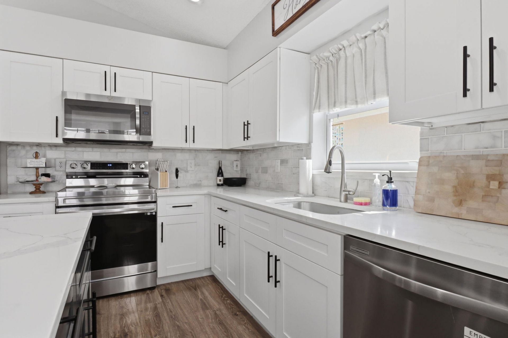 7700 N Stirling Bridge Blvd Boulevard N, Delray Beach, FL 33446 Photo
