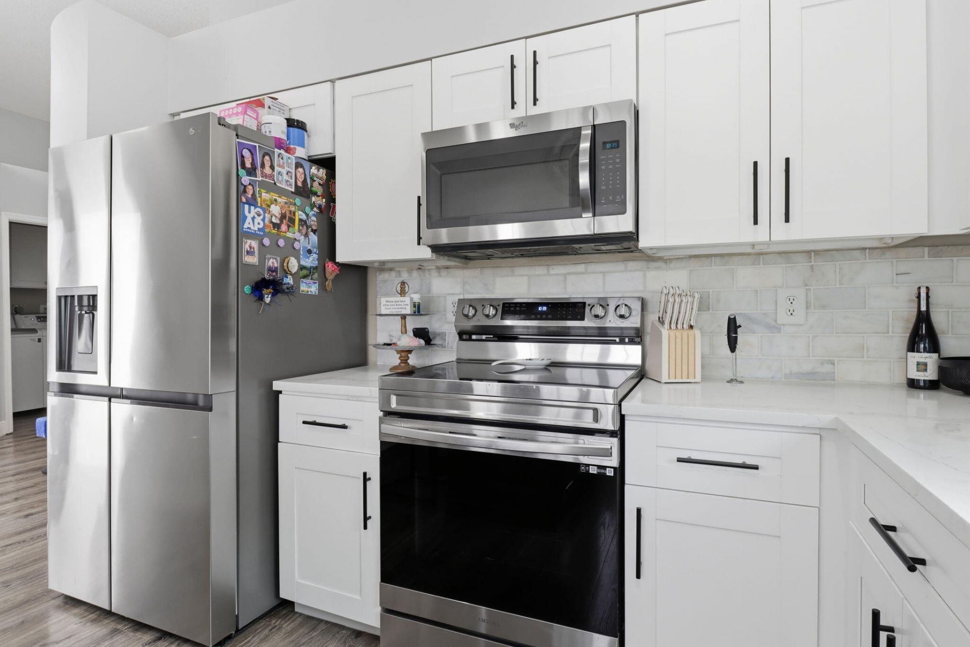 7700 N Stirling Bridge Blvd Boulevard N, Delray Beach, FL 33446 Photo