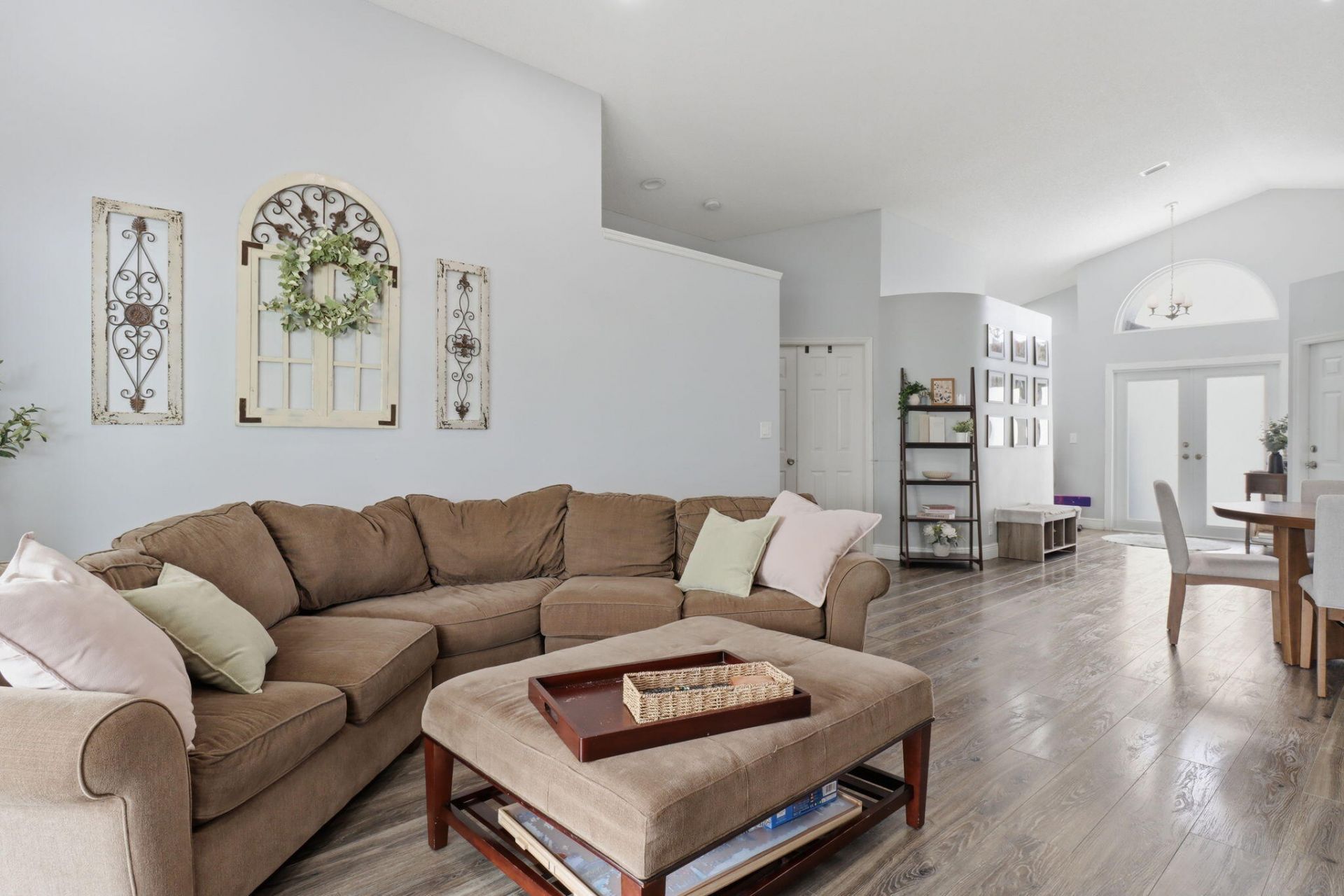 7700 N Stirling Bridge Blvd Boulevard N, Delray Beach, FL 33446 Photo