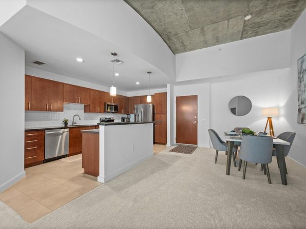 300 S Australian Avenue, Unit 1619, West Palm Beach, FL 33401