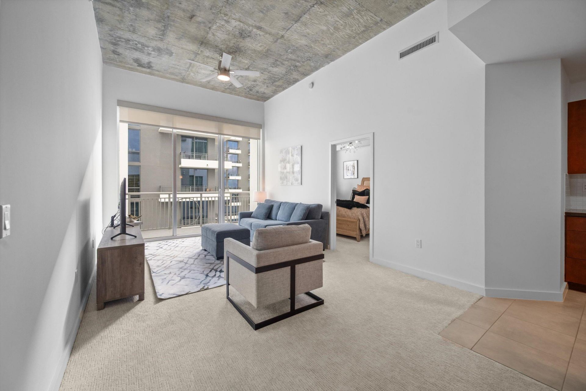 300 S Australian Avenue, Unit 1619, West Palm Beach, FL 33401 Photo