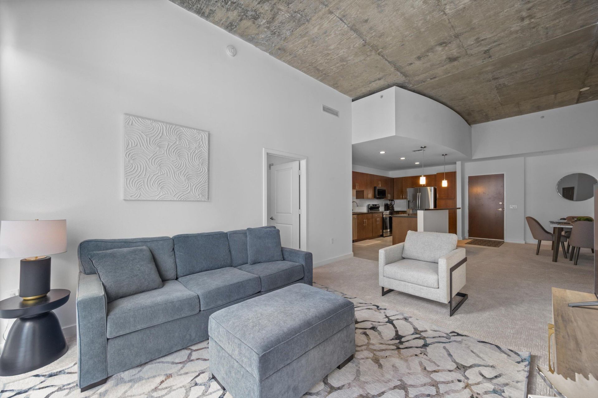 300 S Australian Avenue, Unit 1619, West Palm Beach, FL 33401 Photo