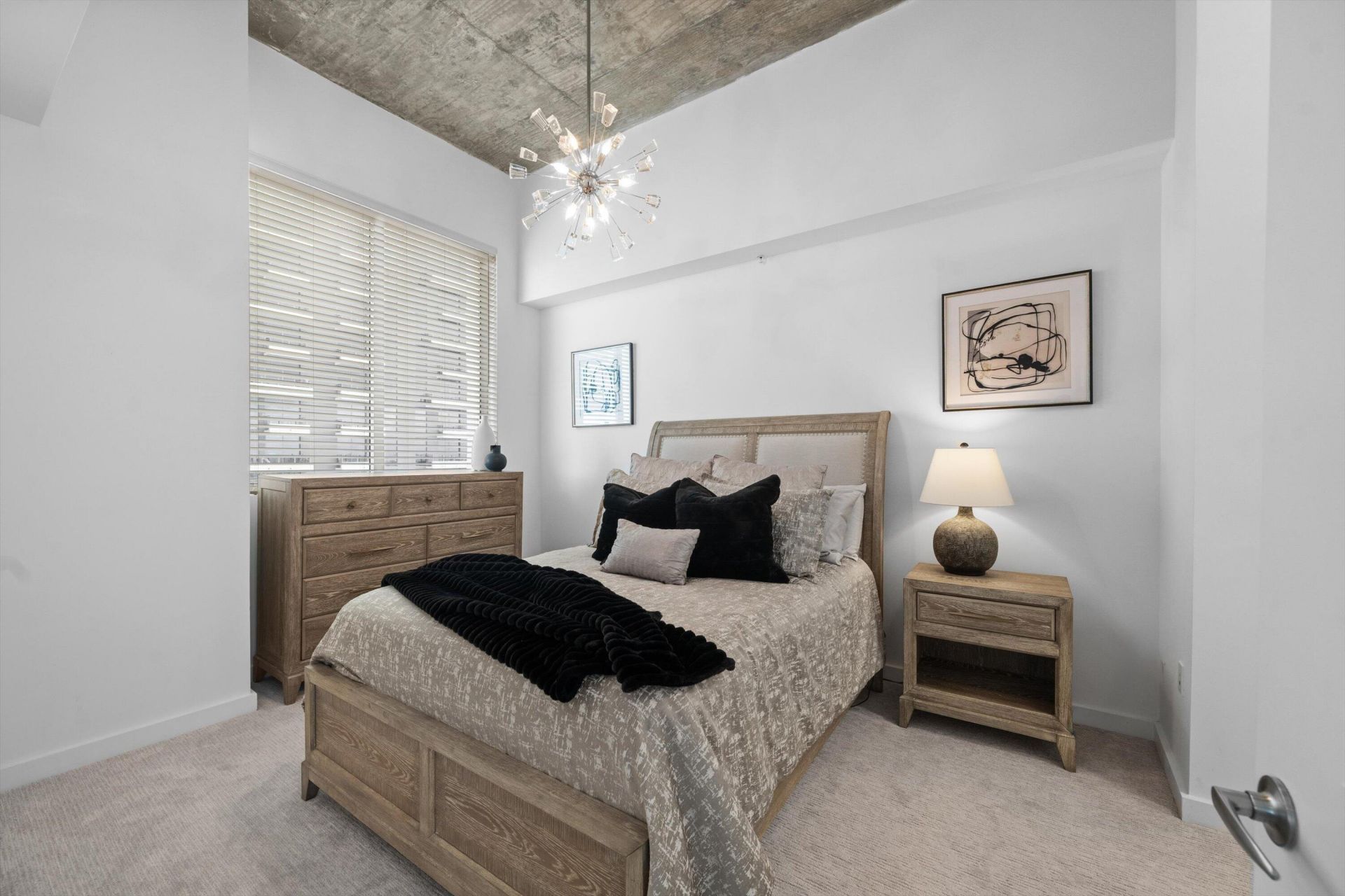 300 S Australian Avenue, Unit 1619, West Palm Beach, FL 33401 Photo