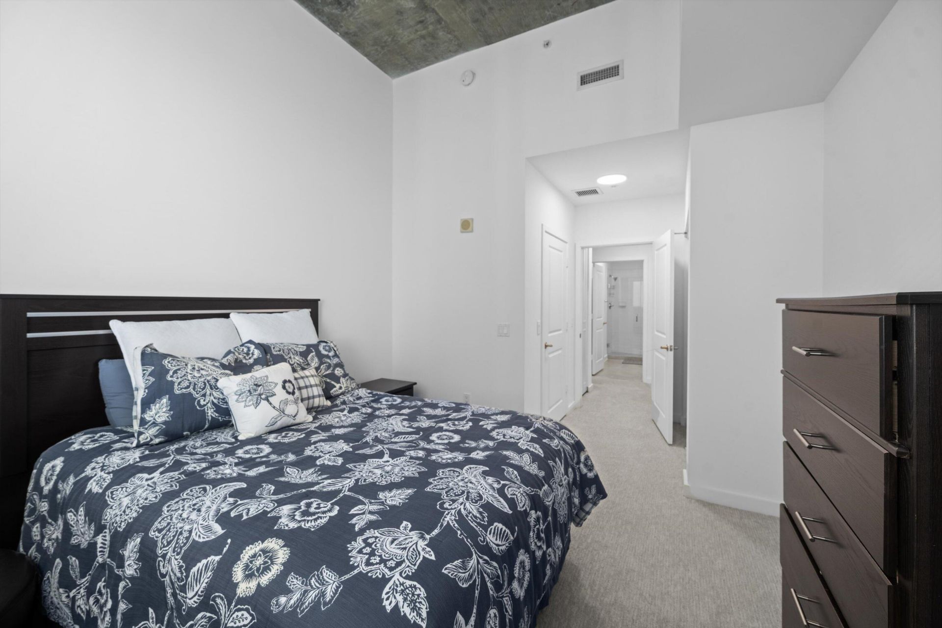 300 S Australian Avenue, Unit 1619, West Palm Beach, FL 33401 Photo