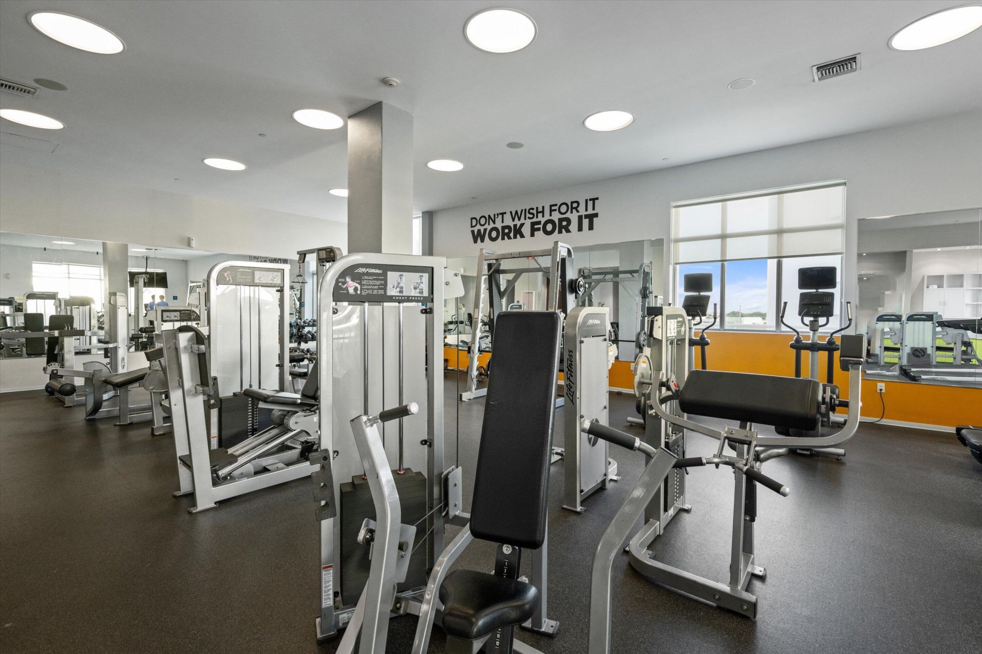 300 S Australian Avenue, Unit 1619, West Palm Beach, FL 33401 Photo