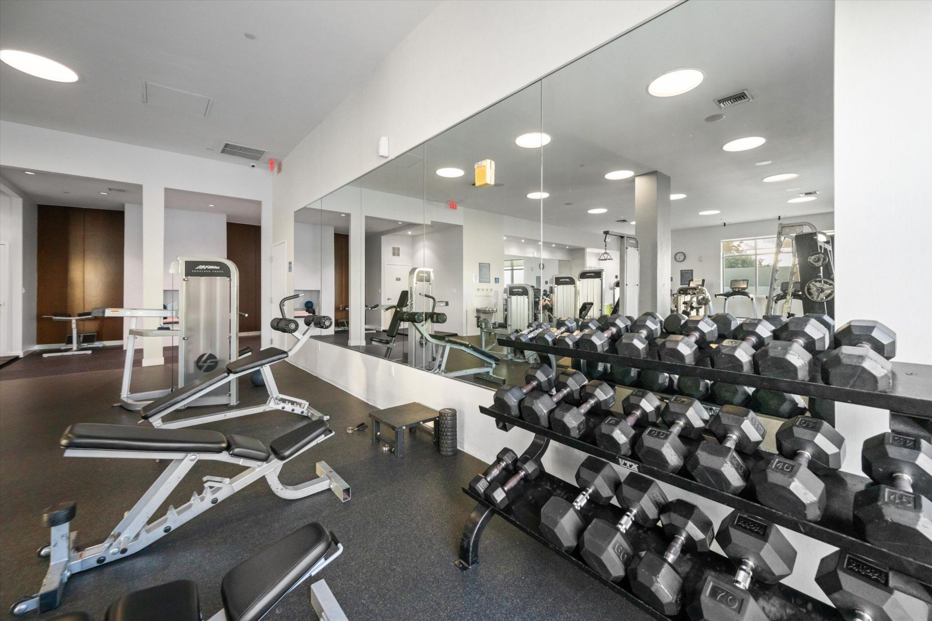 300 S Australian Avenue, Unit 1619, West Palm Beach, FL 33401 Photo