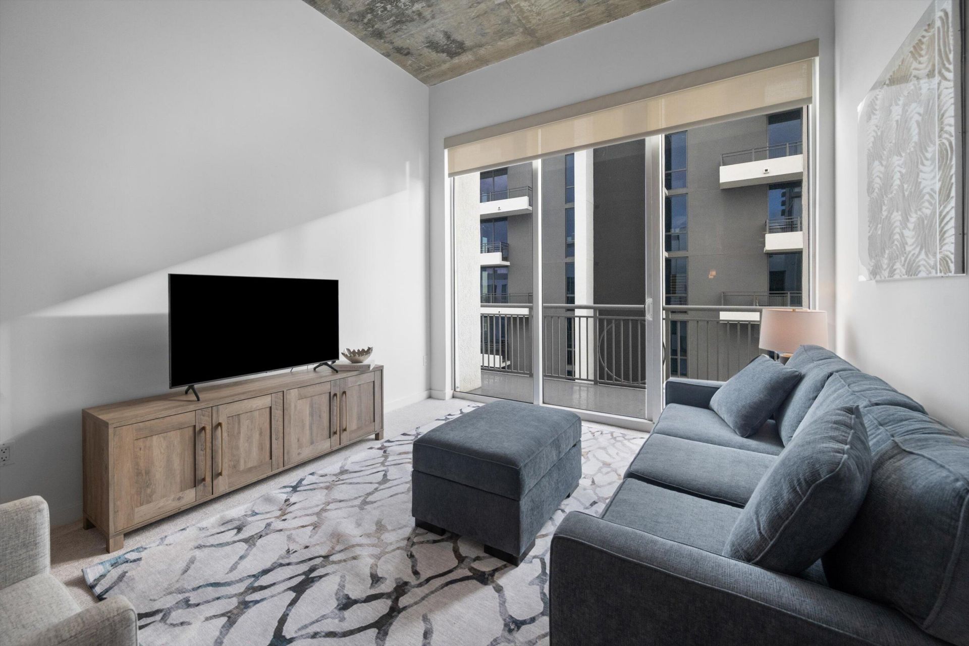300 S Australian Avenue, Unit 1619, West Palm Beach, FL 33401 Photo