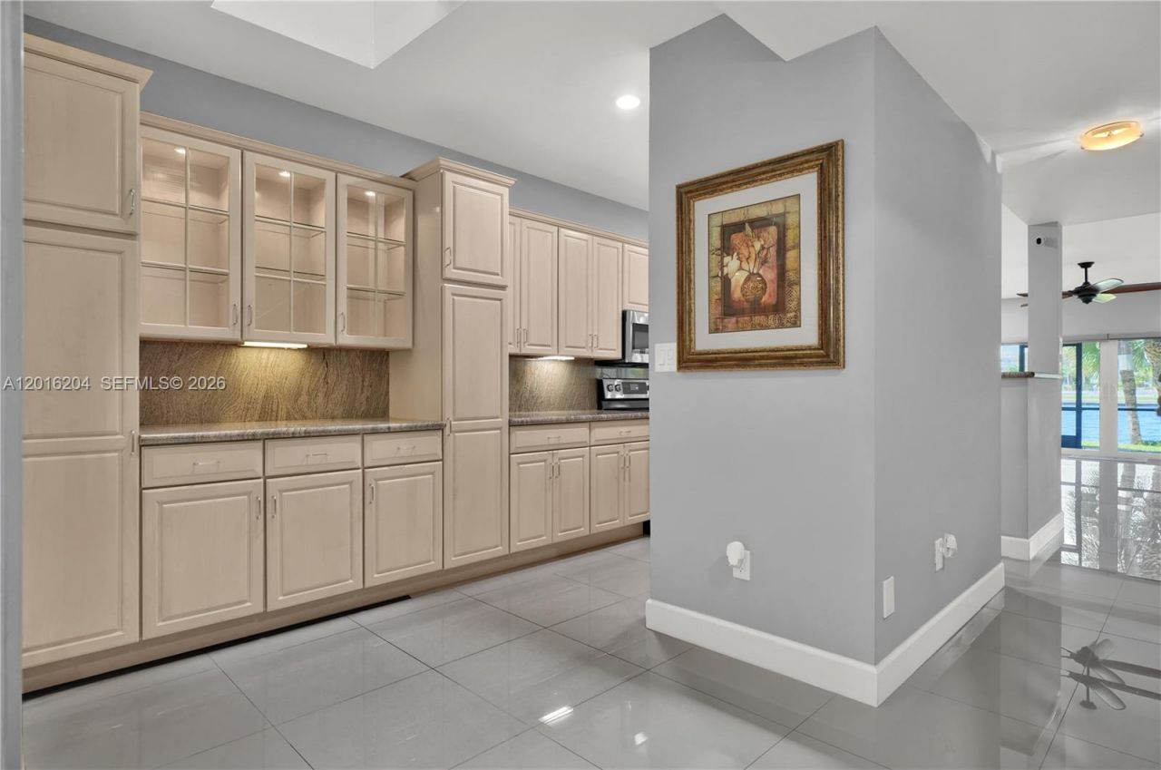 1301 N Riverside Dr, Unit 7, Pompano Beach, FL 33062 Photo