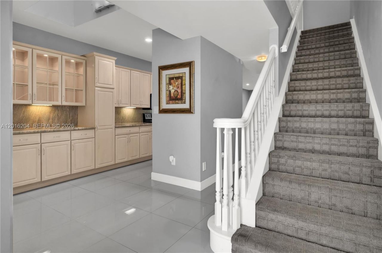 1301 N Riverside Dr, Unit 7, Pompano Beach, FL 33062 Photo