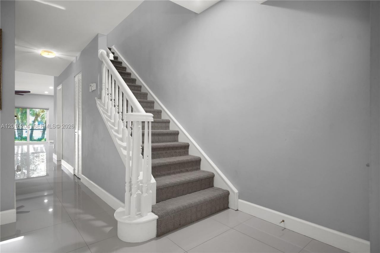 1301 N Riverside Dr, Unit 7, Pompano Beach, FL 33062 Photo
