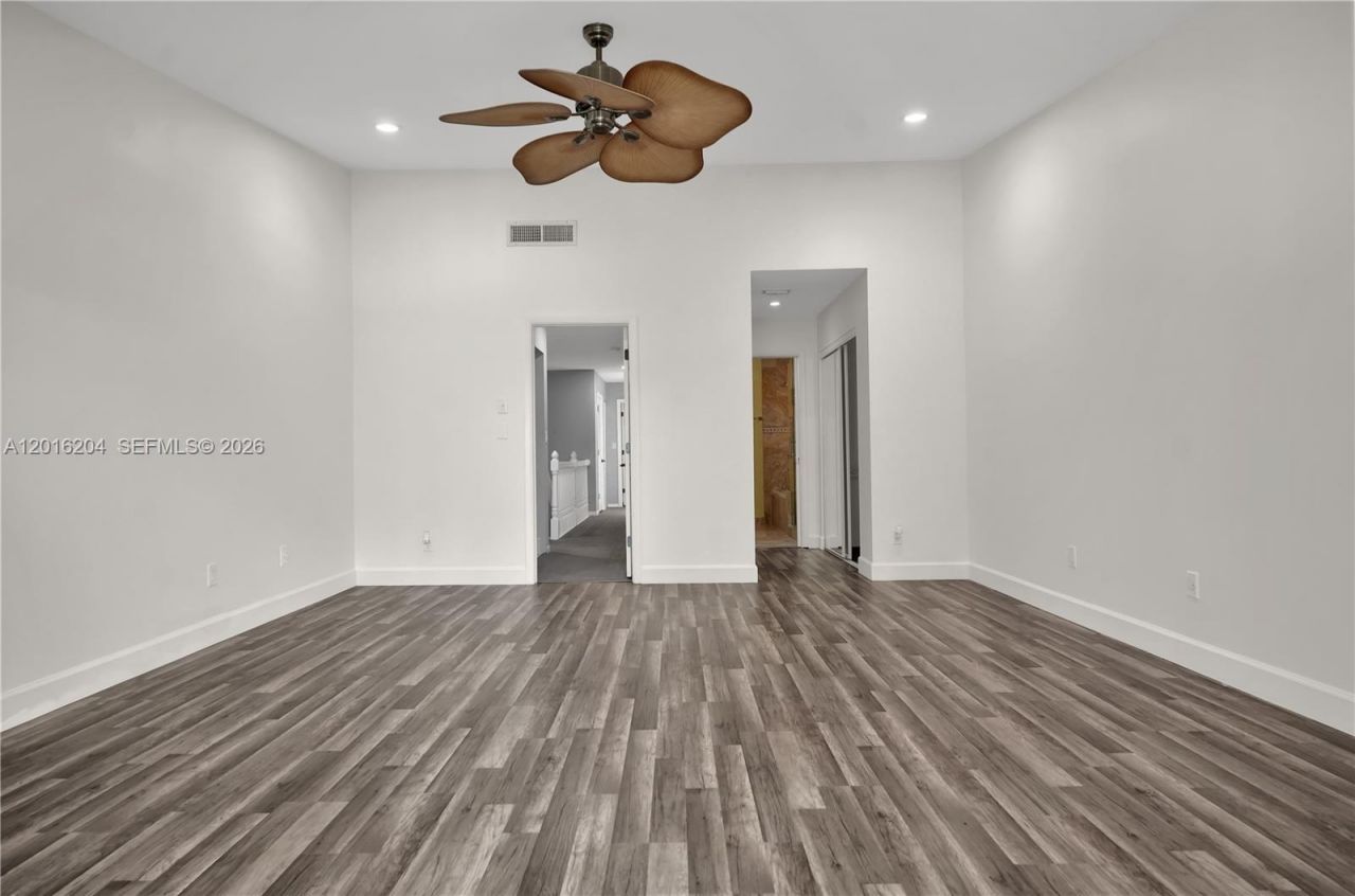 1301 N Riverside Dr, Unit 7, Pompano Beach, FL 33062 Photo