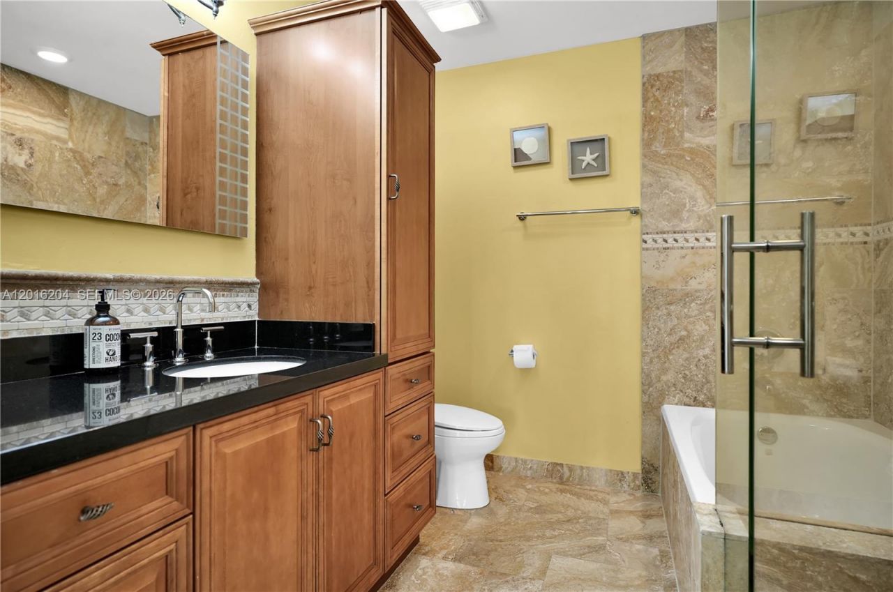 1301 N Riverside Dr, Unit 7, Pompano Beach, FL 33062 Photo