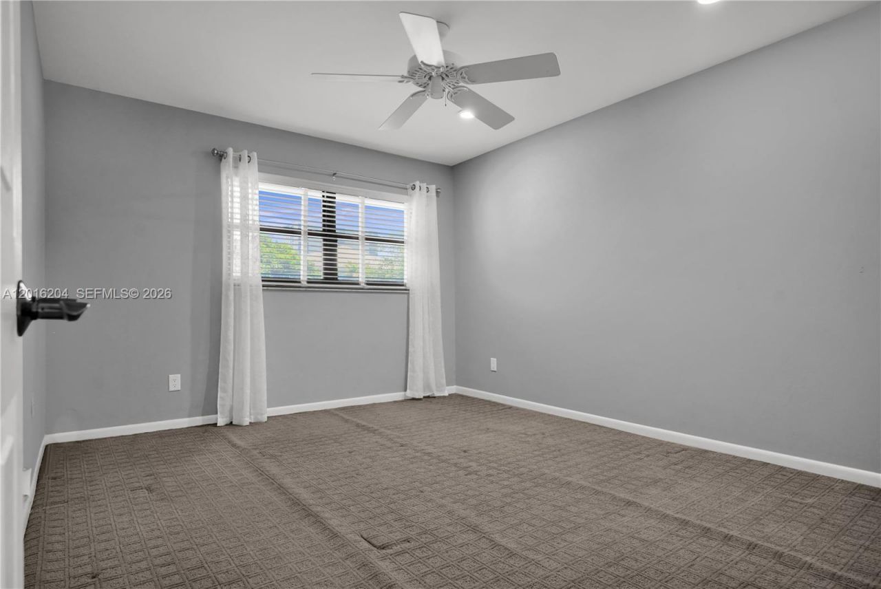 1301 N Riverside Dr, Unit 7, Pompano Beach, FL 33062 Photo