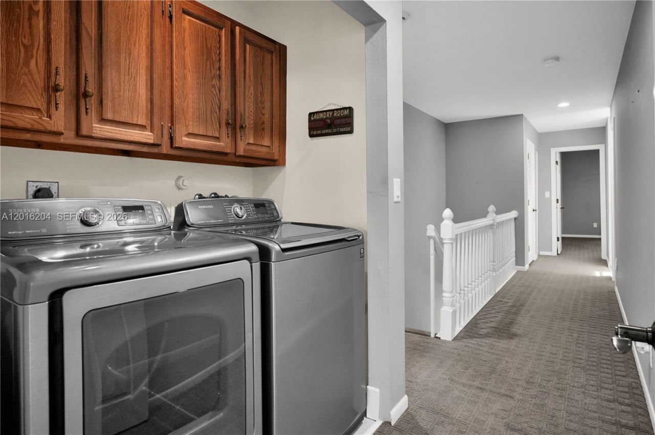 1301 N Riverside Dr, Unit 7, Pompano Beach, FL 33062 Photo