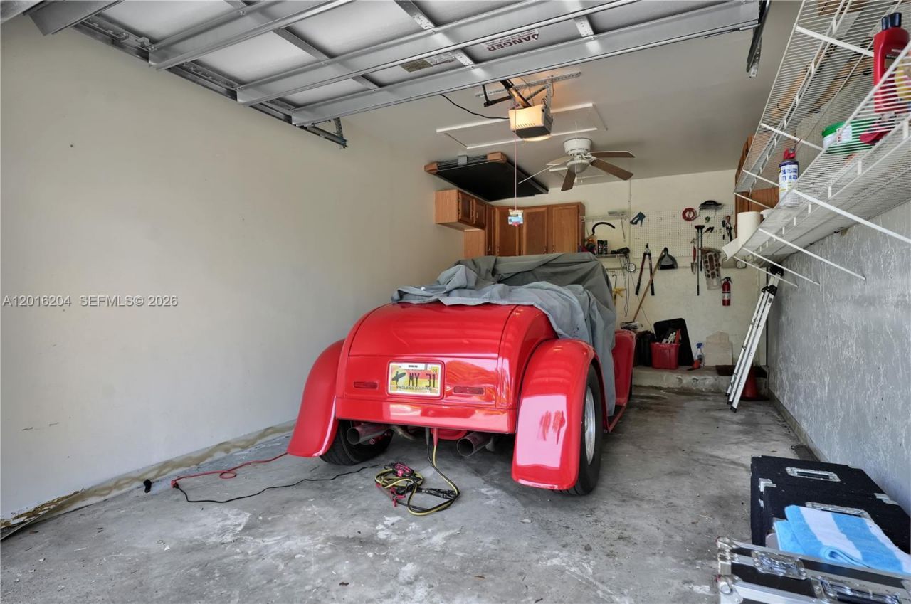 1301 N Riverside Dr, Unit 7, Pompano Beach, FL 33062 Photo