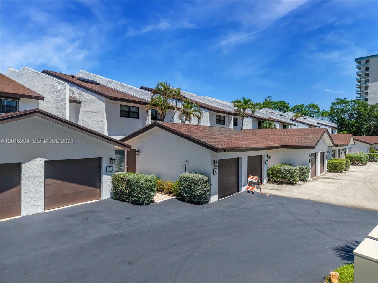 1301 N Riverside Dr, Unit 7, Pompano Beach, FL 33062 Photo