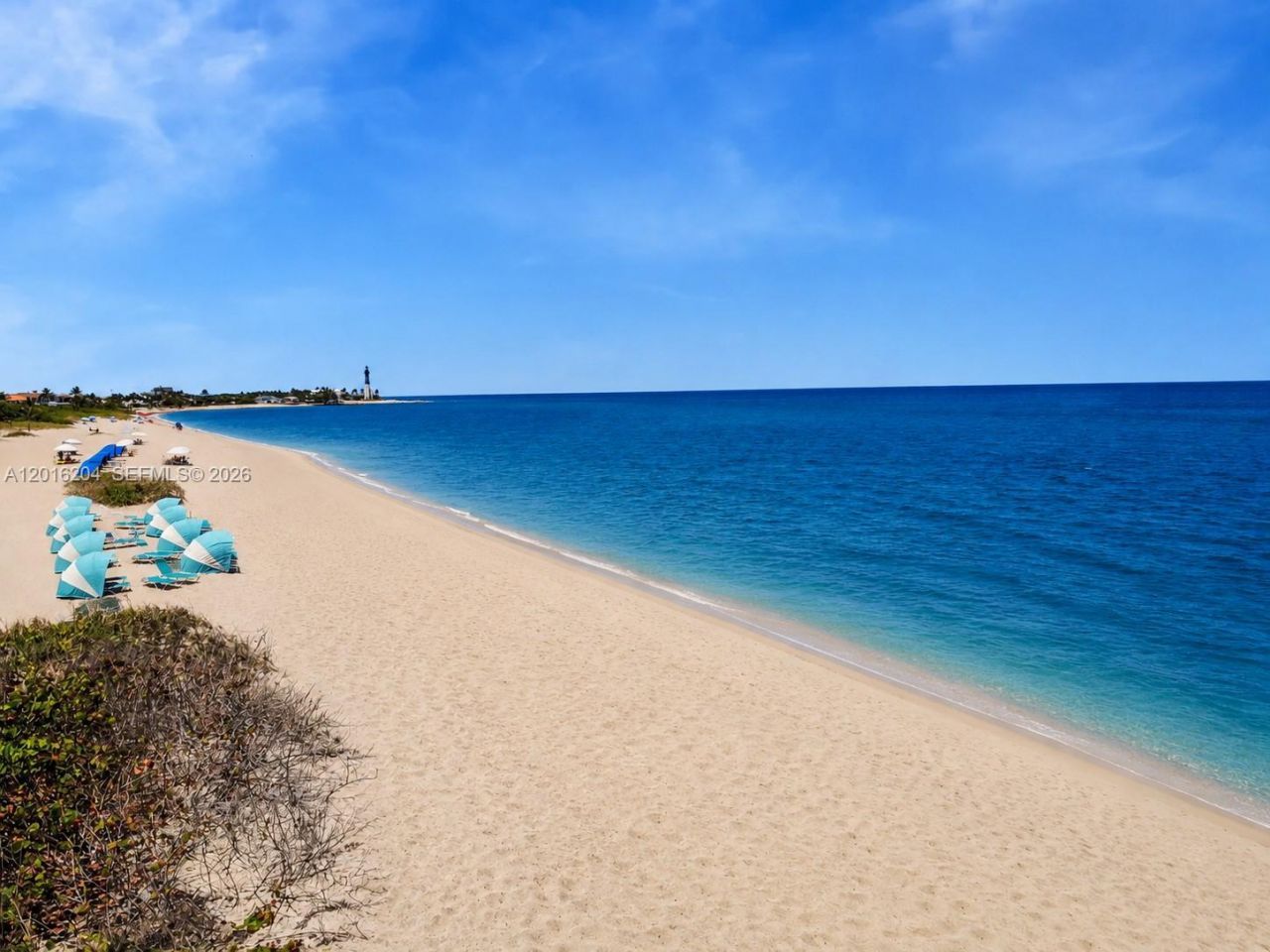 1301 N Riverside Dr, Unit 7, Pompano Beach, FL 33062 Photo