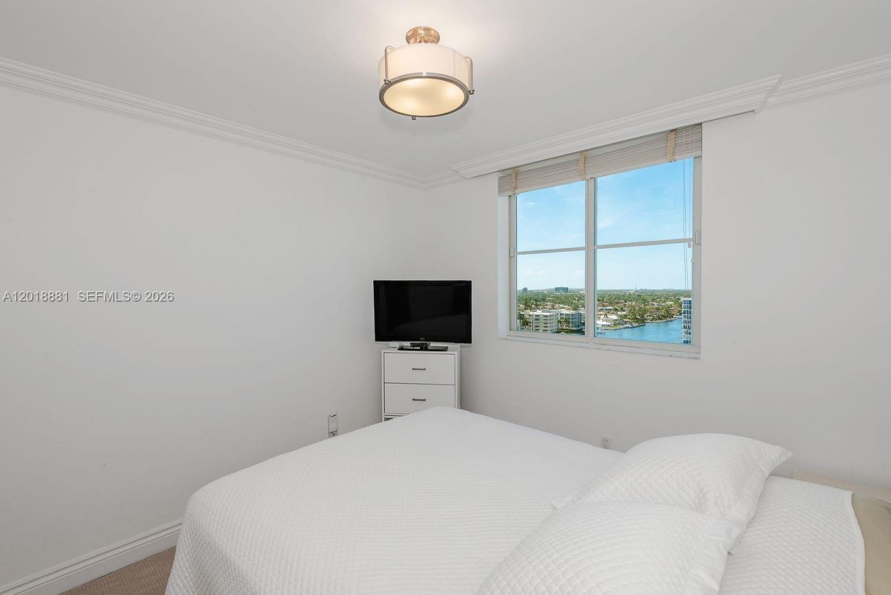 3020 NE 32nd Ave, Unit 1401, Fort Lauderdale, FL 33308 Photo
