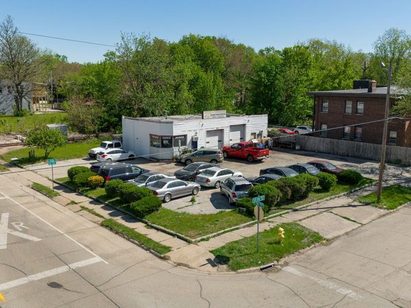 1126 7th Street, Rockford, IL 61104
