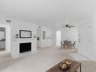 12484 Abrams Road, Unit 2021, Dallas, TX 75243