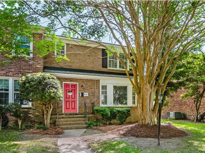 950 Cottingham Drive, Mount Pleasant, SC 29464