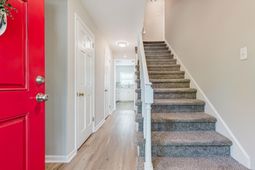 950 Cottingham Drive photo 4