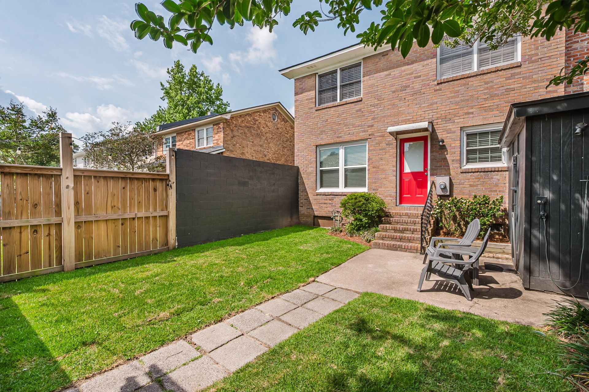 950 Cottingham Drive Photo 21