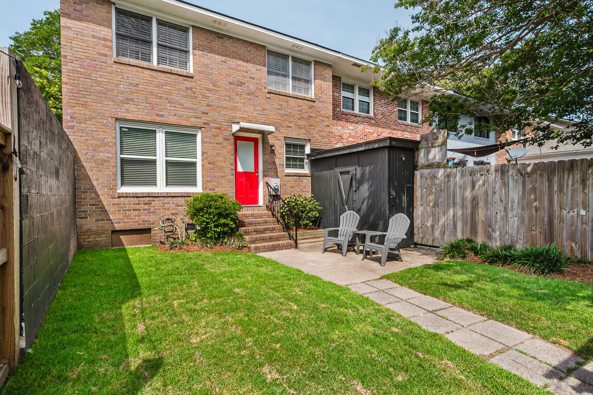 950 Cottingham Drive Photo 23
