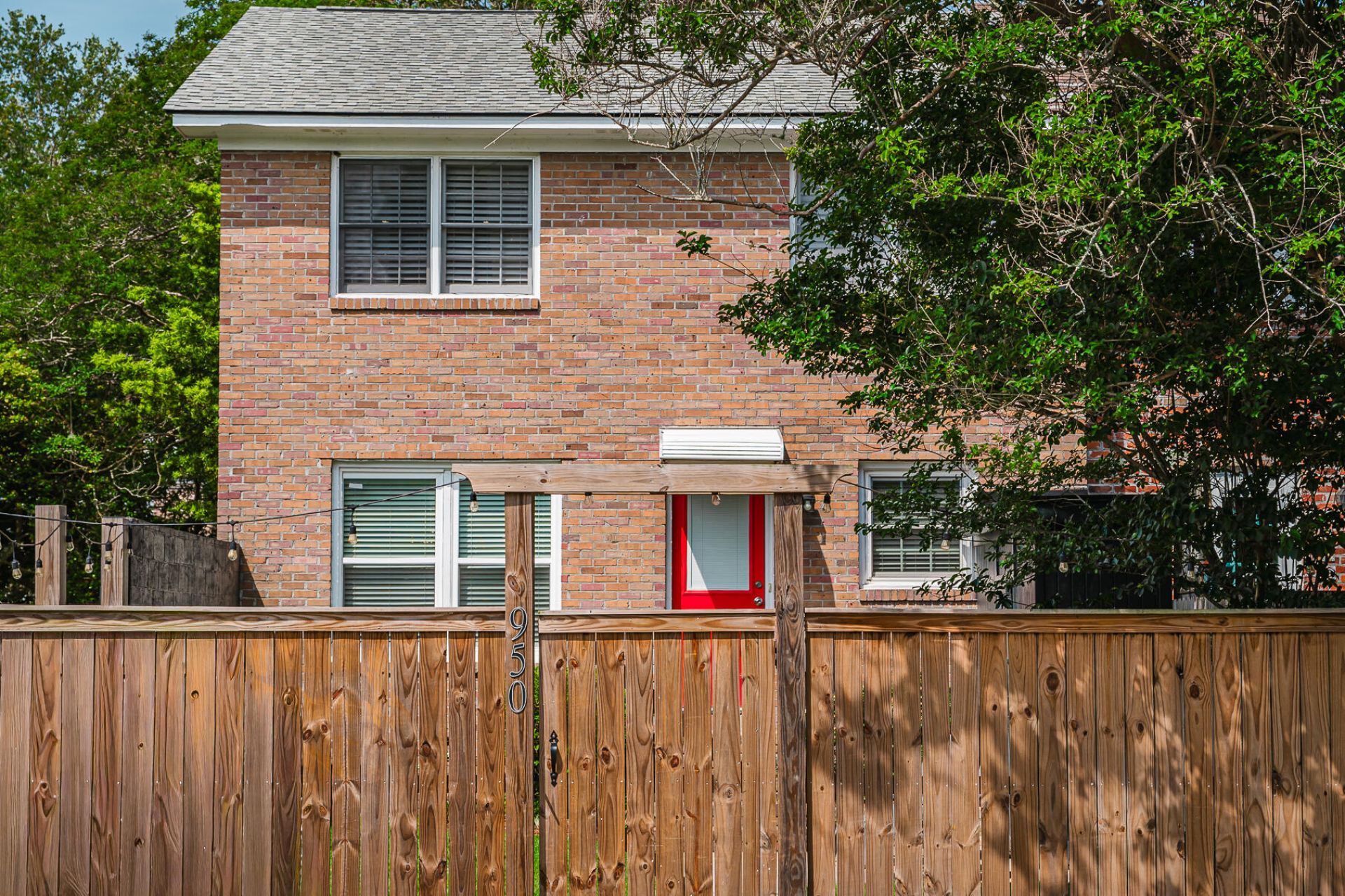 950 Cottingham Drive Photo 26