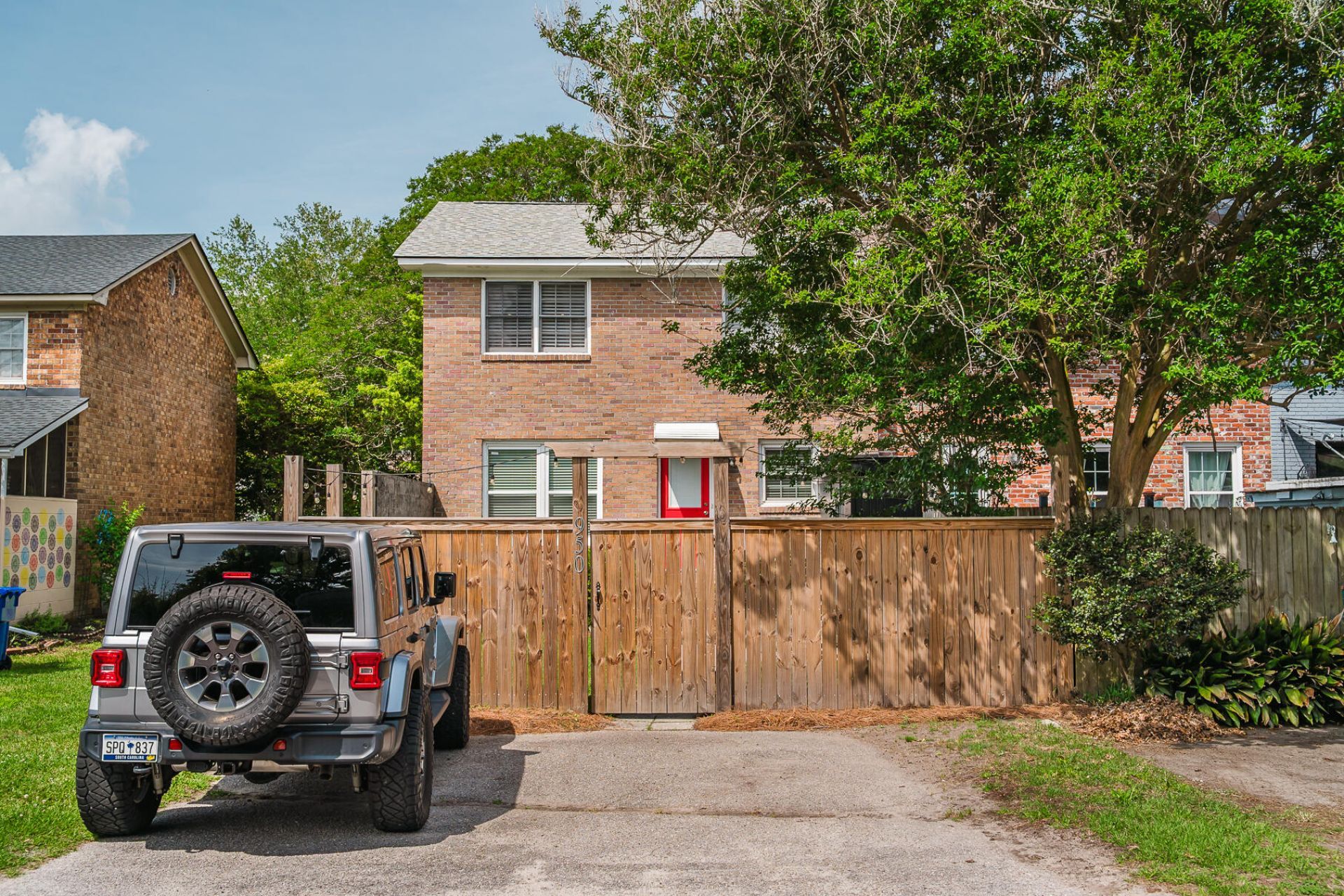 950 Cottingham Drive Photo 27