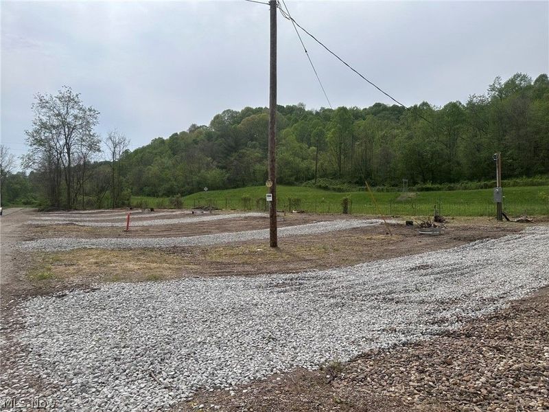 32164 Avenue Bridge Road, Pomeroy, OH 45769 Photo 6