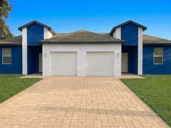 10385 PORT EVERGLADES STREET , PORT CHARLOTTE, FL 33981