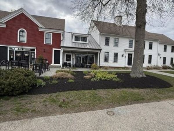 164 Main St, Unit 9, Rowley, MA 01969