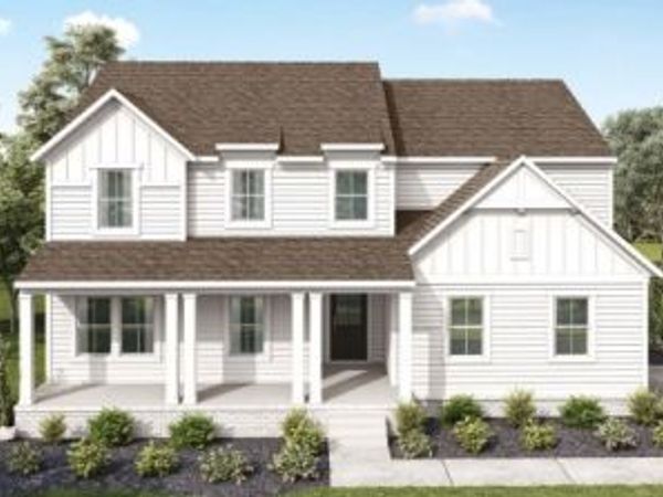 7720 Hatcher Heights Drive , Fairview, TN 37062