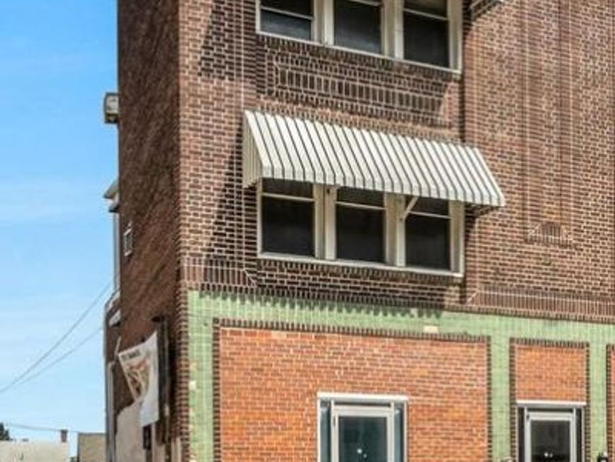 725 E Market Street , York, PA 17403 Main Photo
