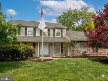 14370 CLEARVIEW AVENUE, GAINESVILLE, VA 20155