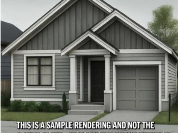 5210 RITA Street, Jacksonville, FL 32209