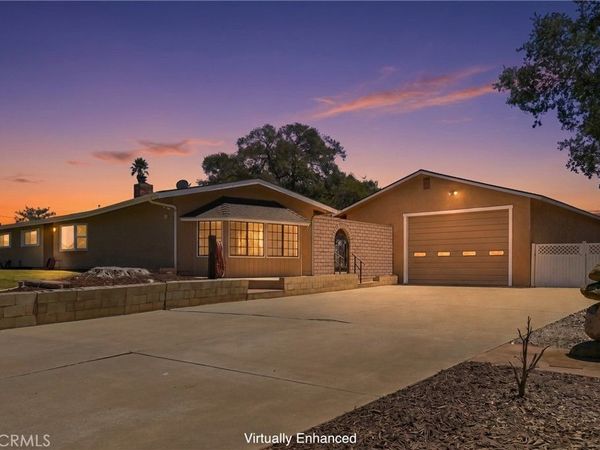 1531 Cielo, Nipomo, CA 93444