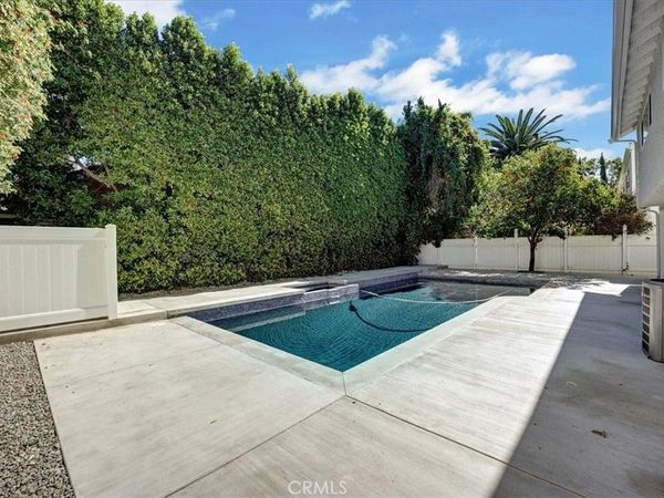 5346 Tyrone Avenue, Sherman Oaks, CA 91401