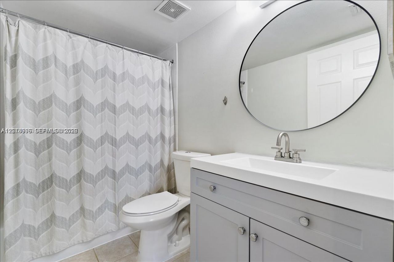 5065 Wiles Rd , Unit 308, Coconut Creek, FL 33073 Photo
