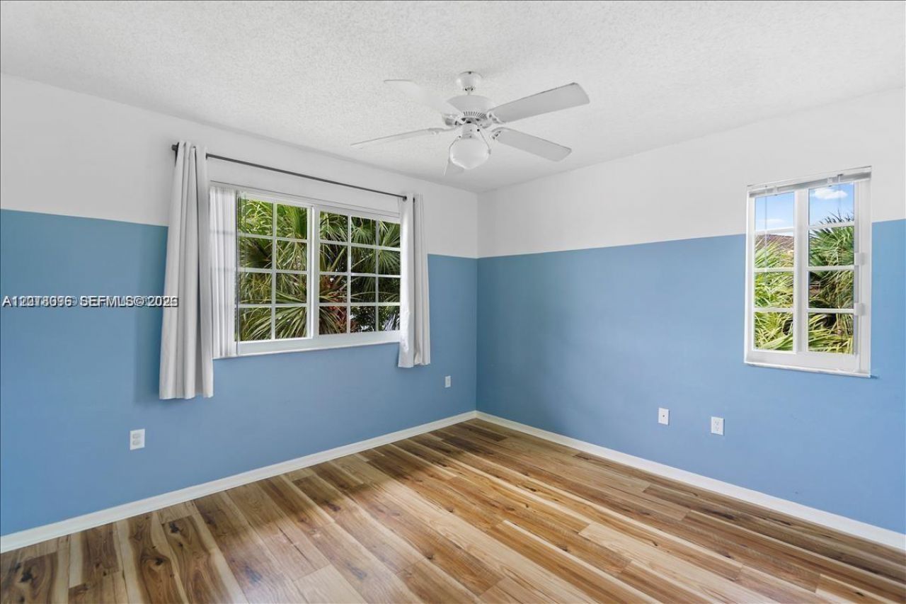 5065 Wiles Rd , Unit 308, Coconut Creek, FL 33073 Photo