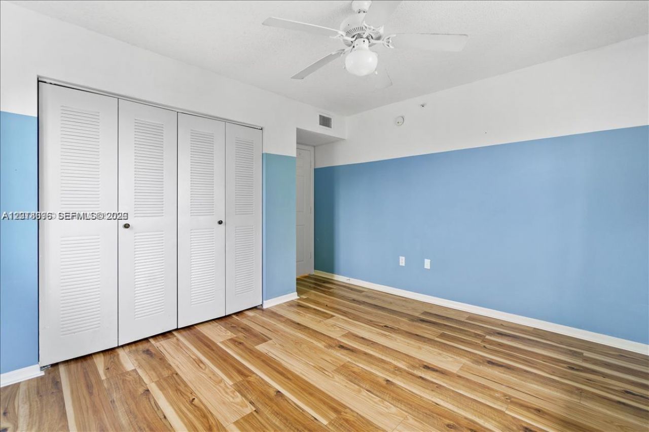 5065 Wiles Rd , Unit 308, Coconut Creek, FL 33073 Photo