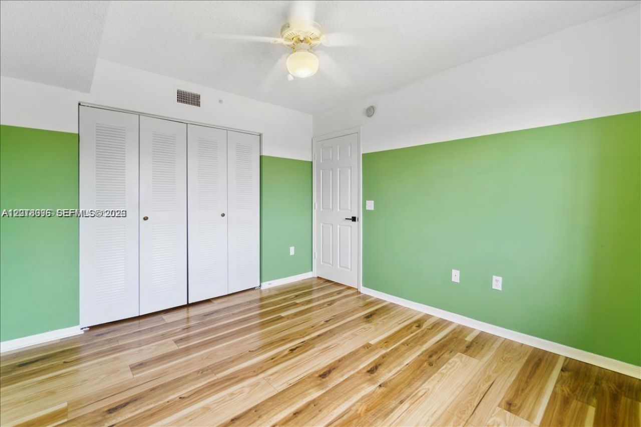5065 Wiles Rd , Unit 308, Coconut Creek, FL 33073 Photo