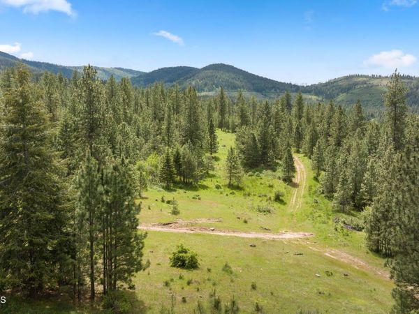 NKA S Alexanna Ln , Post Falls, ID 83854