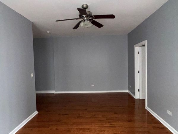 1025 Elder Avenue , Unit 2R, Bronx, NY 10472