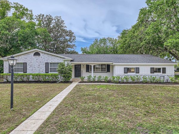 425 BALMORAL ROAD, WINTER PARK, FL 32789